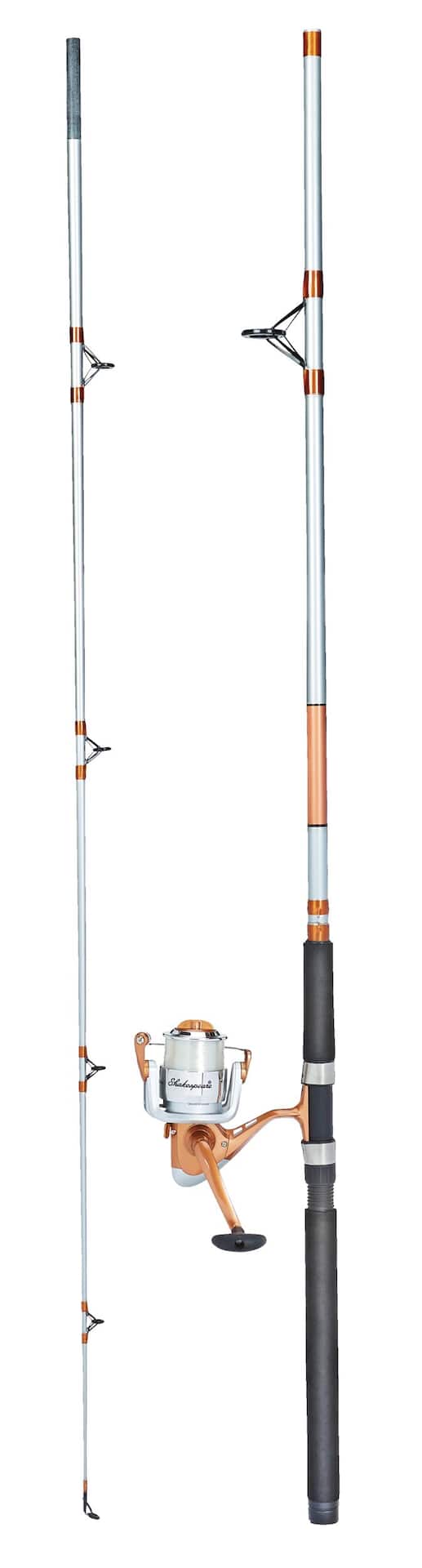 https://media-www.canadiantire.ca/product/playing/fishing/fishing-equipment/0777986/shakespeare-catch-more-fish-spinning-combo-salmon-a76c940a-e706-416c-be01-6a945022fd3f-jpgrendition.jpg