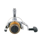 Shimano IX4000RC Quick Fire II Rear Drag Spinning Reel – Toolbox
