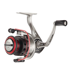 Shimano Sienna RD SN2500RD — Ted's Sports Center