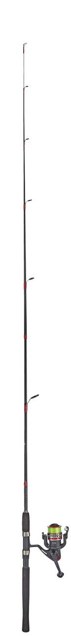 https://media-www.canadiantire.ca/product/playing/fishing/fishing-equipment/0778436/zebco-rhino-spinning-combo-6-6-medium-49c1a9c0-cfcf-4593-9ac3-f578ee451722-jpgrendition.jpg?imdensity=1&imwidth=1244&impolicy=mZoom
