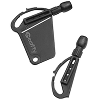 Downrigger Cable Coupler Composite_or_Mixed