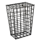 https://media-www.canadiantire.ca/product/playing/fishing/fishing-equipment/0779937/hurricane-crab-trap-bait-cage-0ad0101a-52c6-4deb-ba58-a15683620f9d.png?im=whresize&wid=142&hei=142
