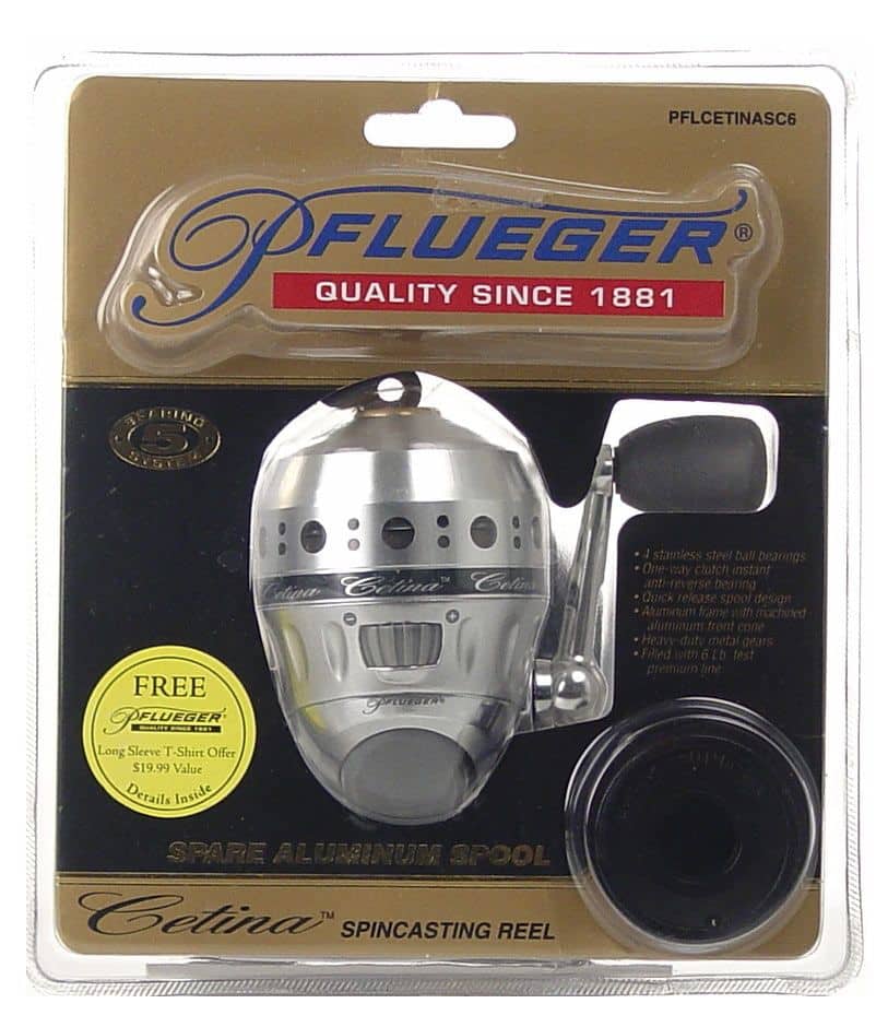 https://media-www.canadiantire.ca/product/playing/fishing/fishing-equipment/0780111/shakespeare-cetina-spincast-reel-8c825efc-a32f-4428-97ba-d3ea587a6e98-jpgrendition.jpg
