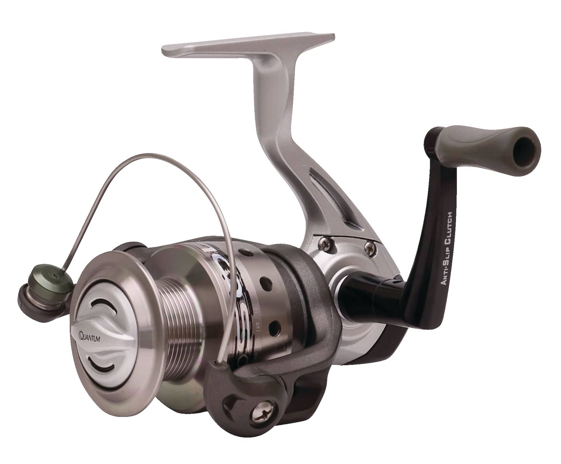 The 10 Best Star Drag Spinning Fishing Reels of 2024 (Reviews