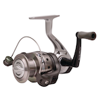 SHIMANO Reel SC Quick Fire Small Boat XH 300XH (Right) - Discovery