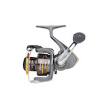 Shimano Sahara FE SH 2500 Spinning Reel