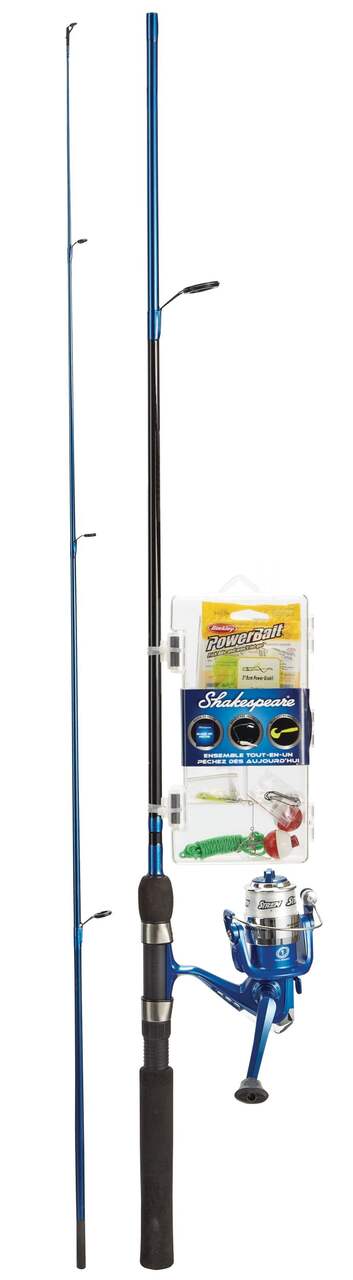https://media-www.canadiantire.ca/product/playing/fishing/fishing-equipment/0781443/simply-fishing-multi-species-medium-spin-combo-6-6--5d2ef4b6-1a90-4a13-84b0-d2751bc085ed-jpgrendition.jpg?imdensity=1&imwidth=1244&impolicy=mZoom