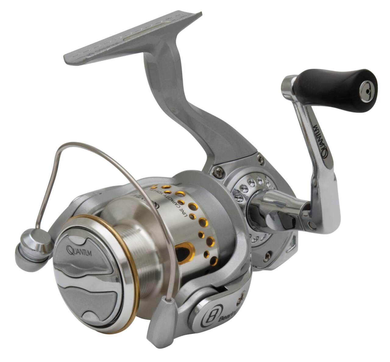 13 Fishing Reel Repair Parts One Way Clutch for sale online