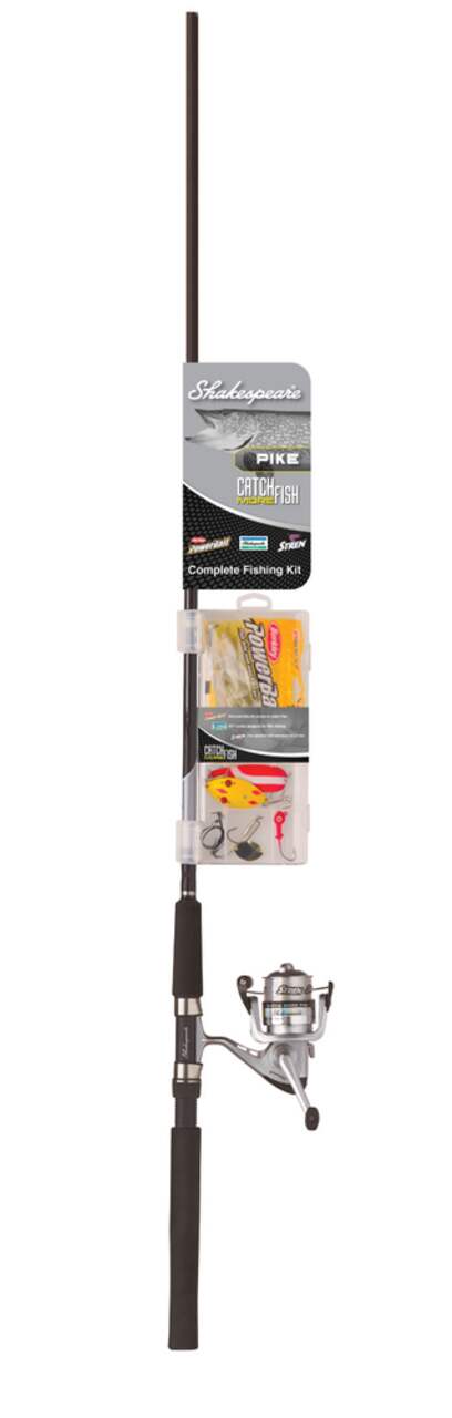 https://media-www.canadiantire.ca/product/playing/fishing/fishing-equipment/0783702/shakespeare-catch-more-fish-pike-kit-408b42e8-fdf8-4298-bcf2-6837d7332255.png?imdensity=1&imwidth=640&impolicy=mZoom