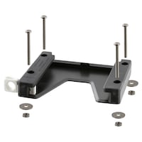 Scotty #1010 Quick Slide Mounting Bracket
