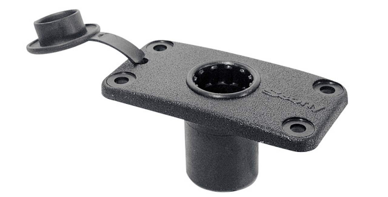 https://media-www.canadiantire.ca/product/playing/fishing/fishing-equipment/0784354/scotty-mounting-bracket-flush-deck-cf7f2e11-1ed3-4ba3-8f97-c5a2b9af072d.png?imdensity=1&imwidth=1244&impolicy=mZoom