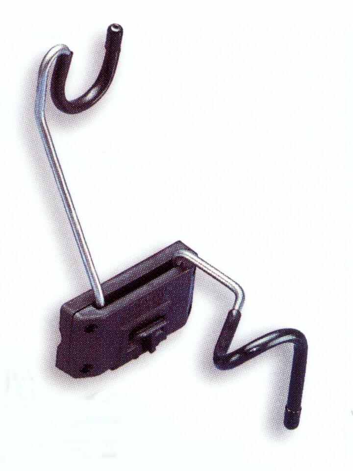 Sidewinder Rod Holder Canadian Tire