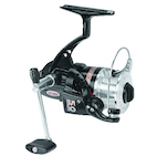 https://media-www.canadiantire.ca/product/playing/fishing/fishing-equipment/0784419/mitchell-300-c-spinning-reel-5f3b5c5e-4c8e-4c3c-95f0-5603ea4bfac9-jpgrendition.jpg?im=whresize&wid=142&hei=142