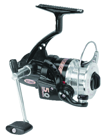 Mitchell 300XE Spinning Reel | Canadian Tire