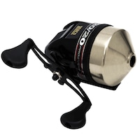 Moulinet de lancer combiné Zebco Pro Staff