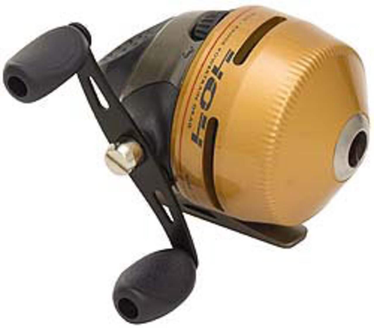 https://media-www.canadiantire.ca/product/playing/fishing/fishing-equipment/0784429/zebco-404-spincast-reel-d8ce2b73-4e86-45e5-ae5b-cb9c72de8788.png?imdensity=1&imwidth=640&impolicy=mZoom