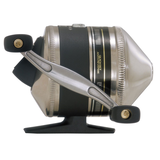 Zebco 33 Spincast Reel