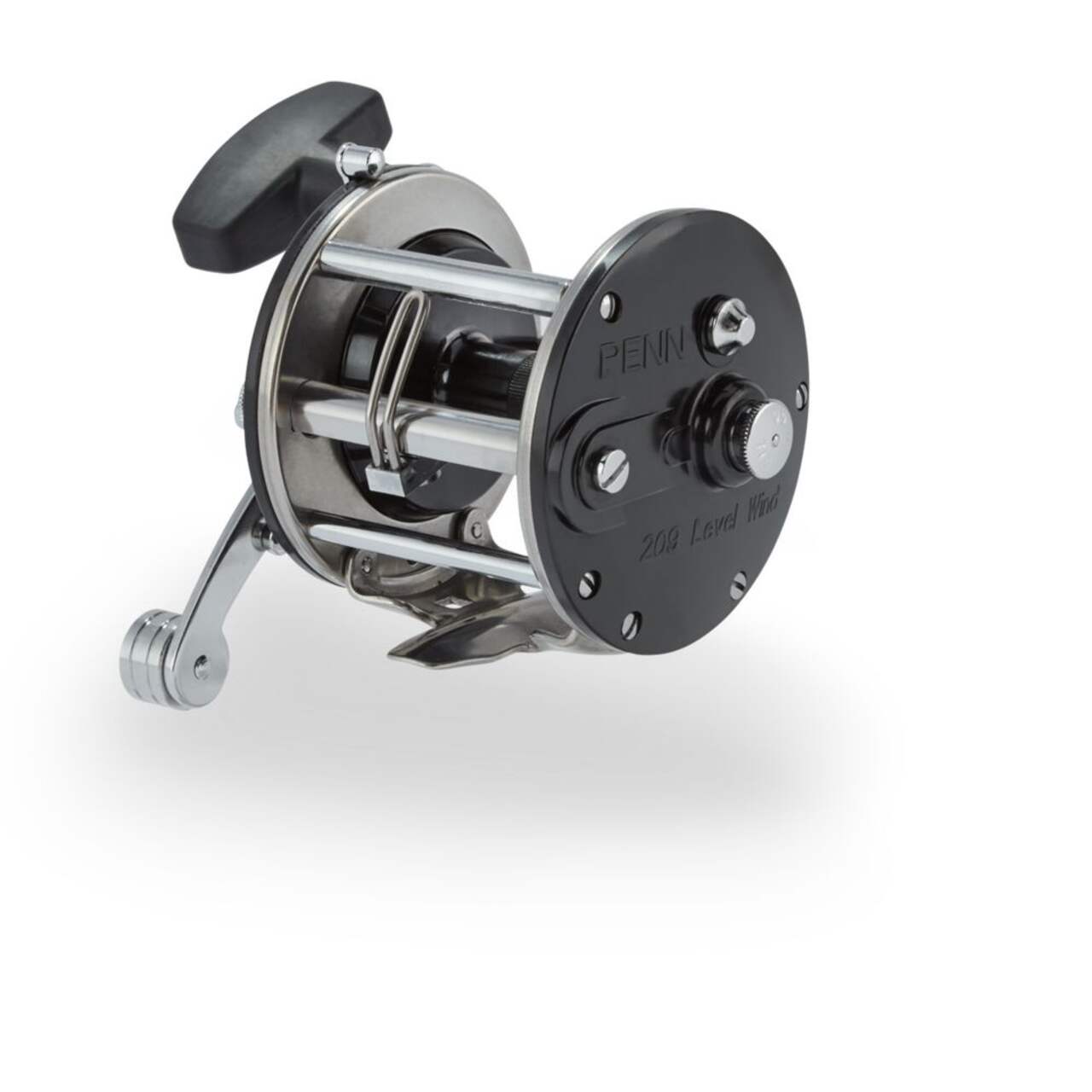 Penn Fishing Reels Are Majorly On Sale Right Now—Starting at $29