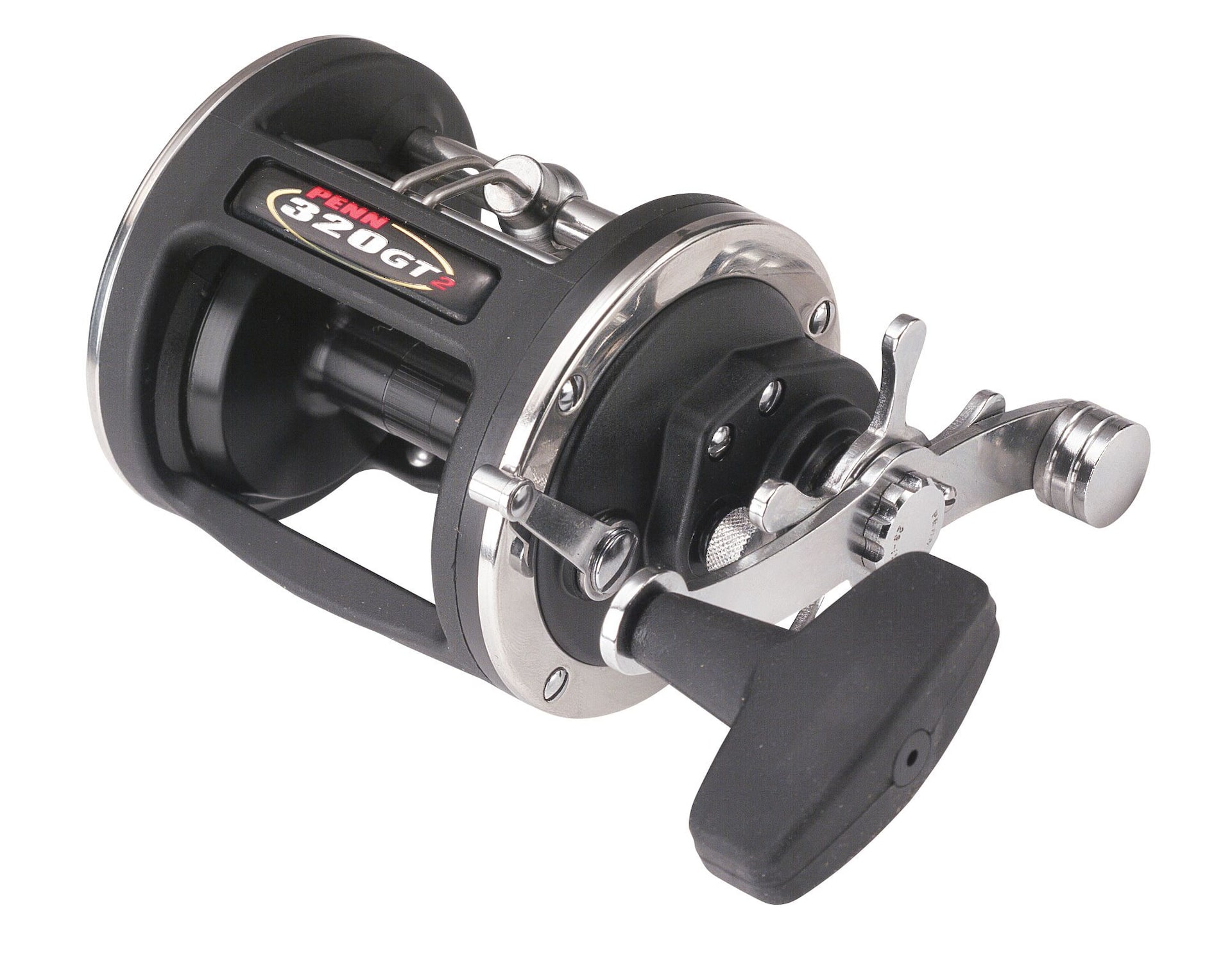 NEW Multiplier Mooching Reel Review - GAME CHANGER 