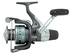 Shimano