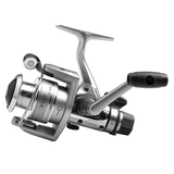 Shimano® Sedona 2500FB Spinning Reel