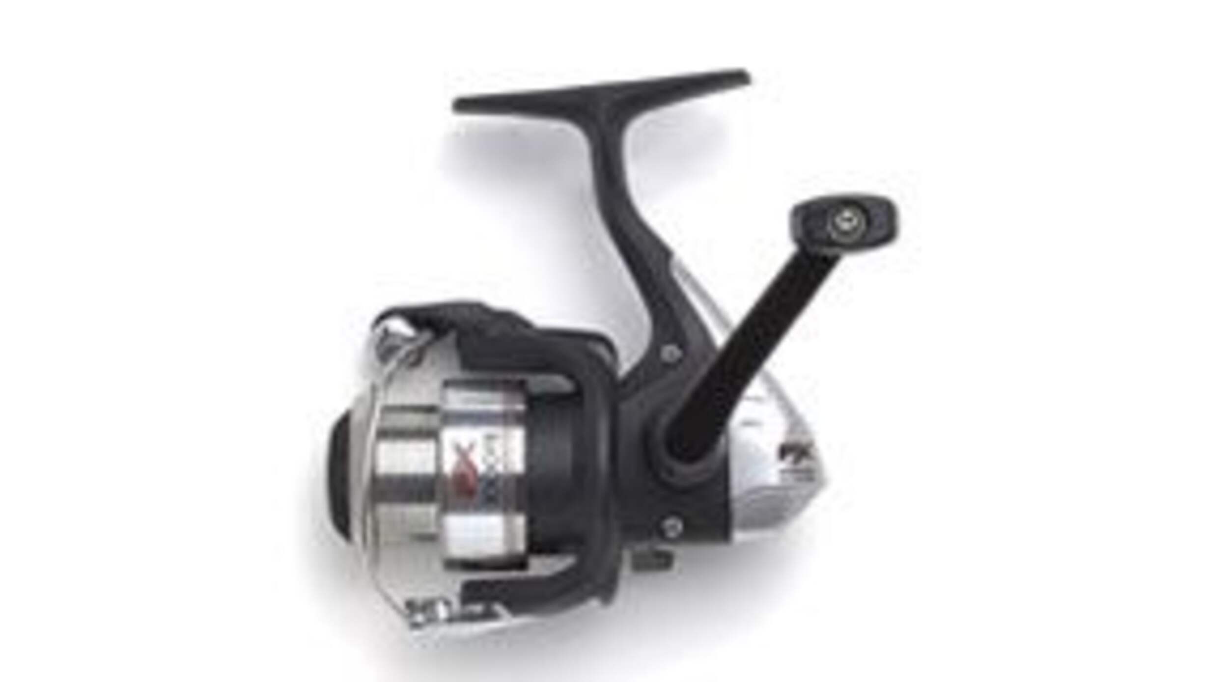 Shimano FX Spinning Reels Canadian Tire