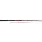 Total Tackle King Salmon Spinning Combo