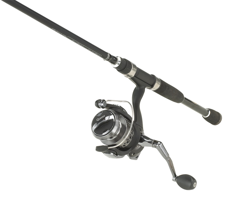 Quantum Advantage Pro Spin Combo Canadian Tire