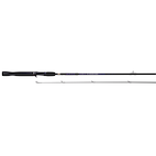 BERKLEY CHERRYWOOD SPINNING ROD 2,00 M 5-15 G - Spinning rods