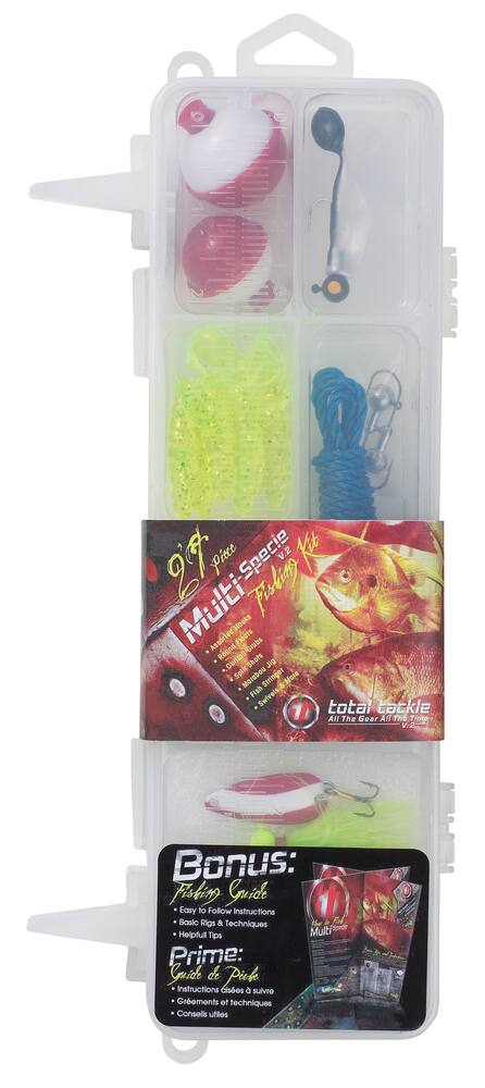https://media-www.canadiantire.ca/product/playing/fishing/fishing-equipment/0784664/total-tackle-universal-spinning-combo-b5d28bf6-a1e8-4329-8202-5444e13beed0.png