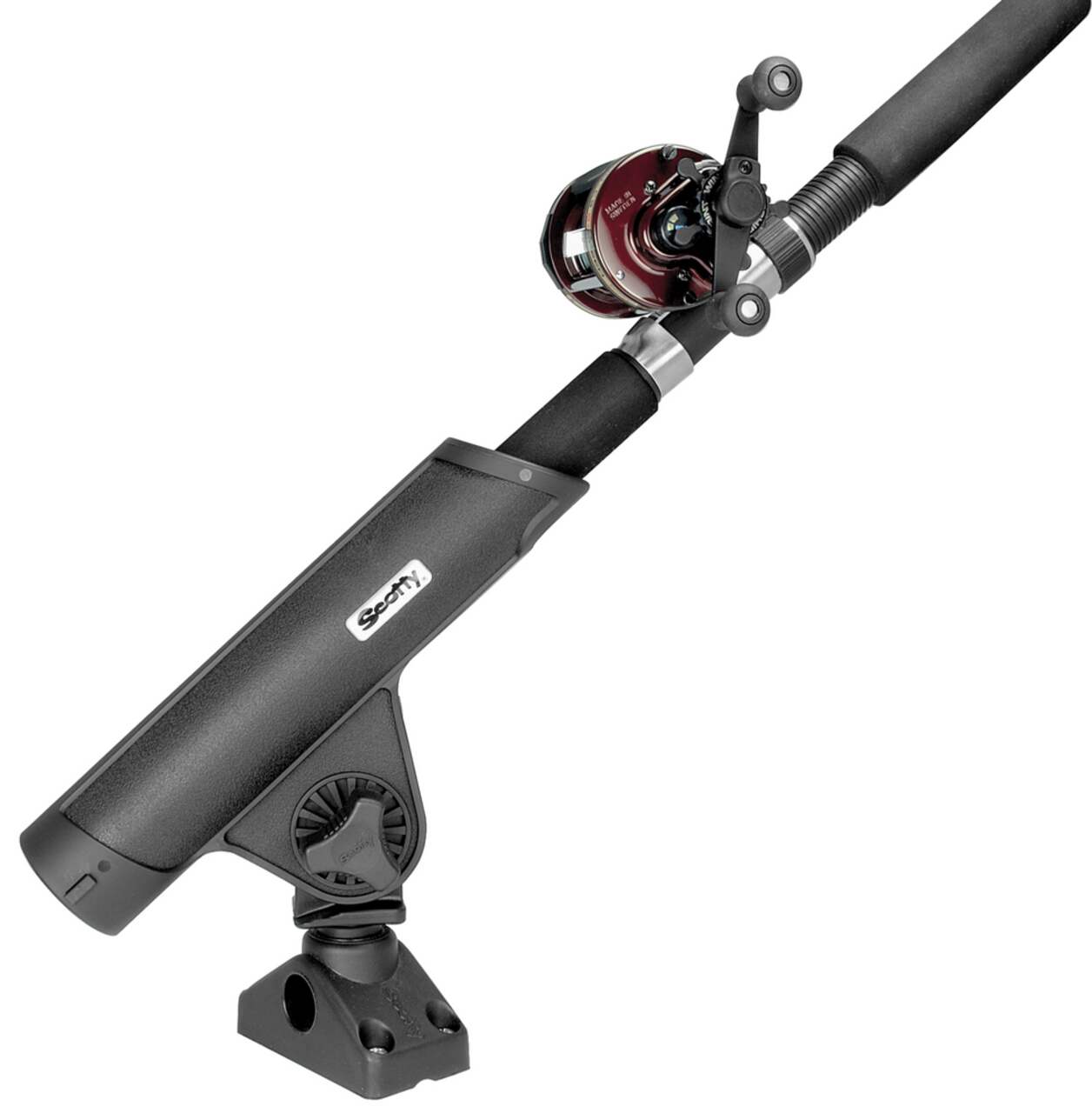 https://media-www.canadiantire.ca/product/playing/fishing/fishing-equipment/0785975/scotty-rod-master-2-2182e25b-55e8-482a-b453-c97df9474c80.png?imdensity=1&imwidth=640&impolicy=mZoom