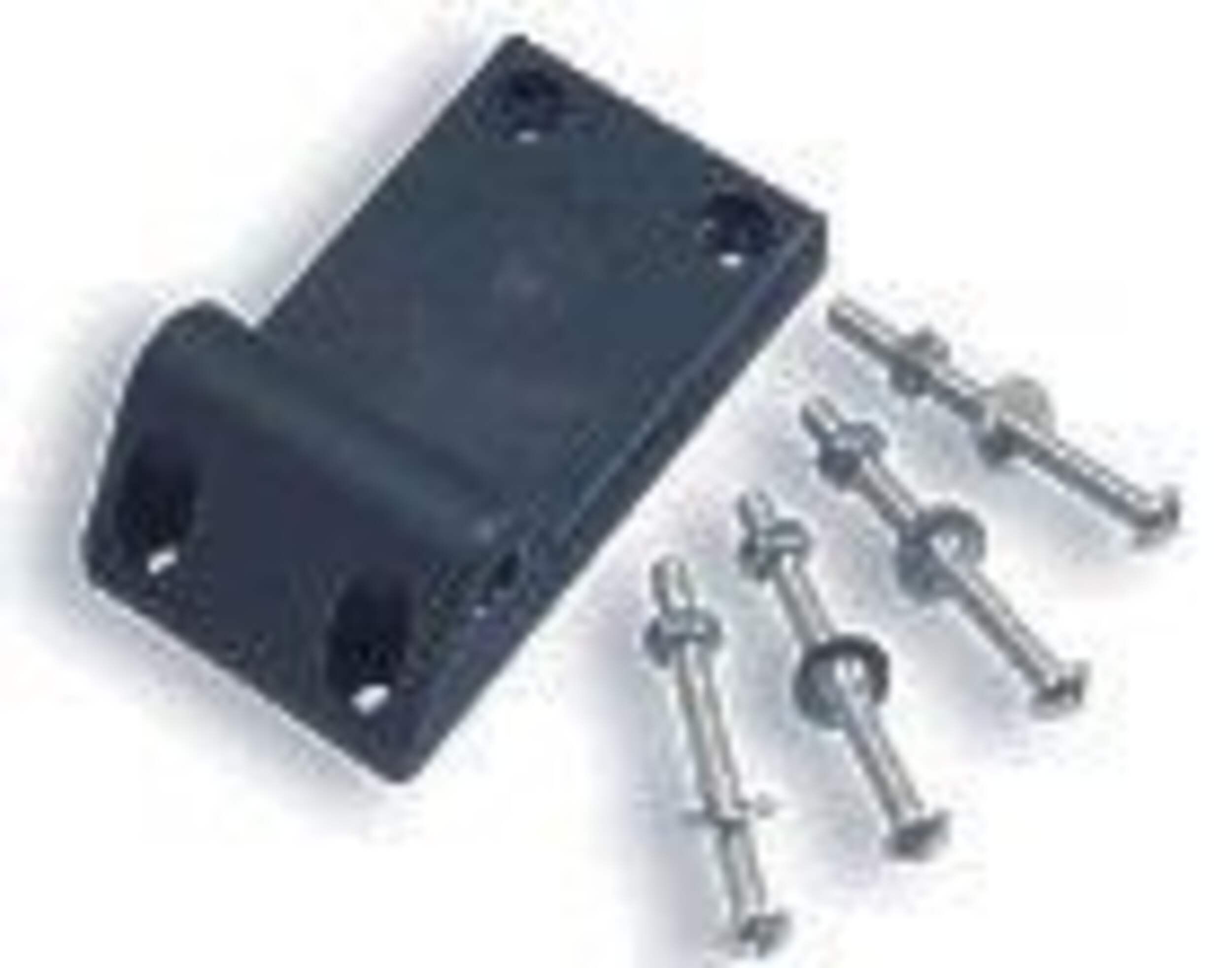 Scotty 1023 TiltUp Mounting Bracket For Downrigger Canadian Tire