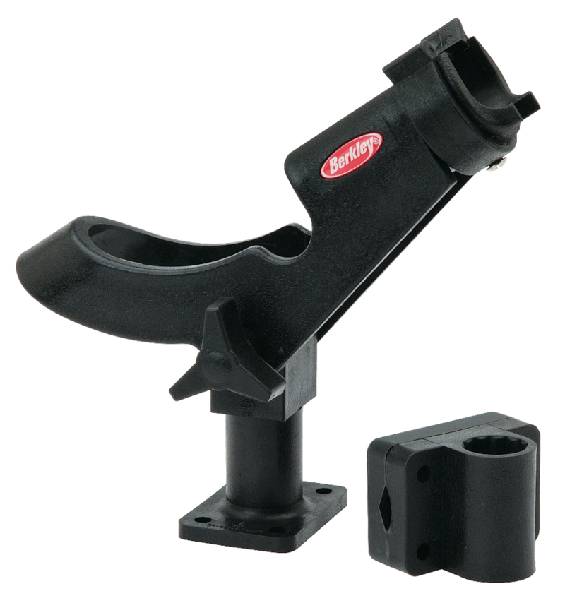 Berkley Rod Holder Canadian Tire