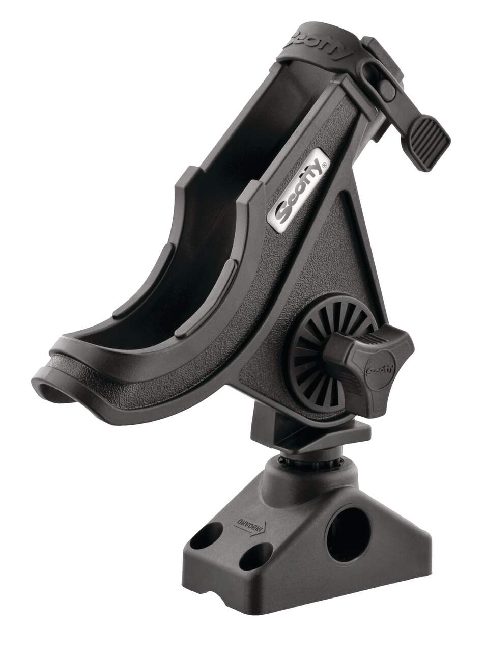 https://media-www.canadiantire.ca/product/playing/fishing/fishing-equipment/0789560/scotty-bait-caster-rod-holder-26fd4ba2-0a9b-43c9-800d-74a33af0c409-jpgrendition.jpg?imdensity=1&imwidth=1244&impolicy=mZoom