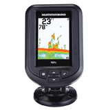 Humminbird PMAX 197 Fish Finder