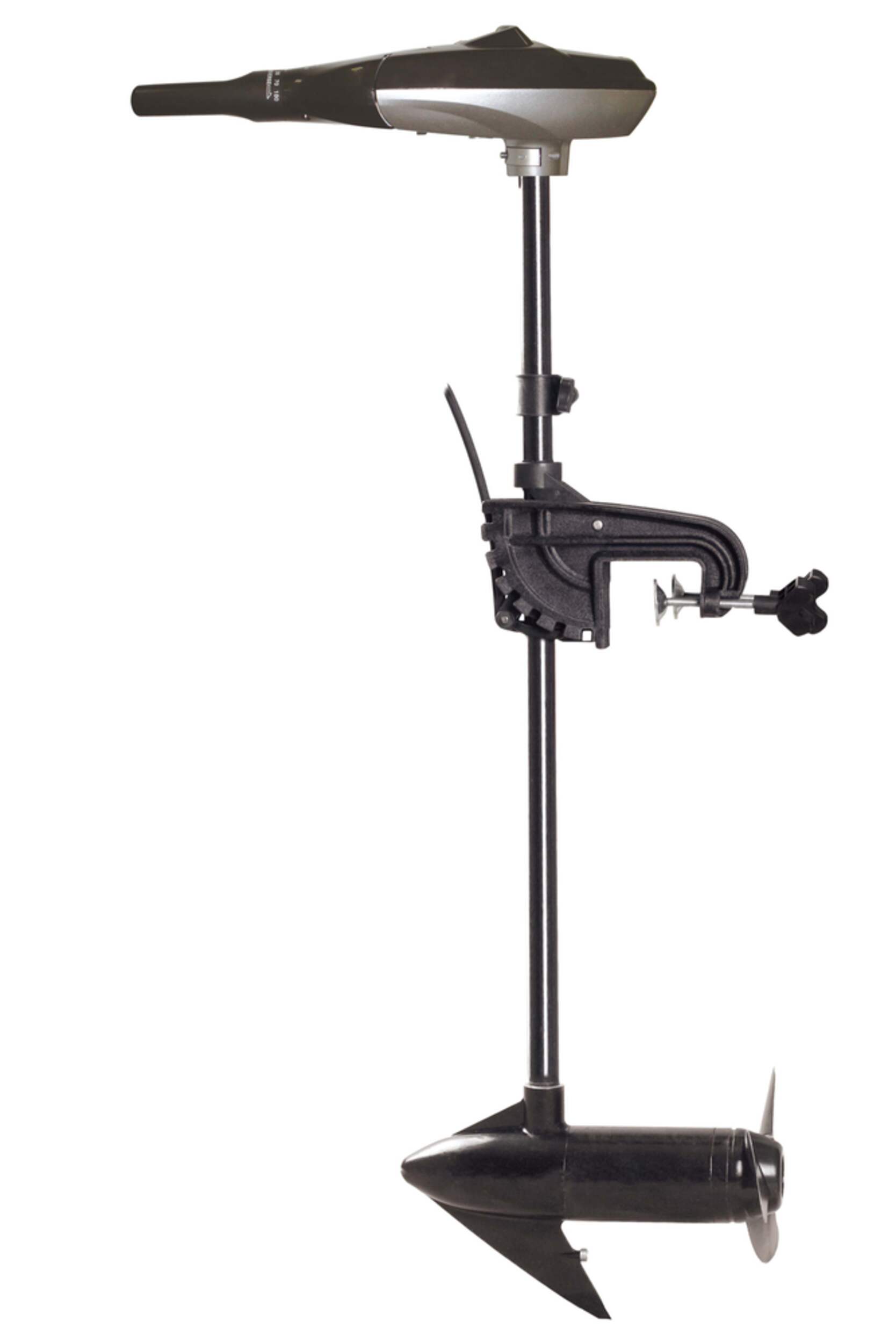 Shakespeare Glider Trolling Motor, 36in, 55lb Canadian Tire