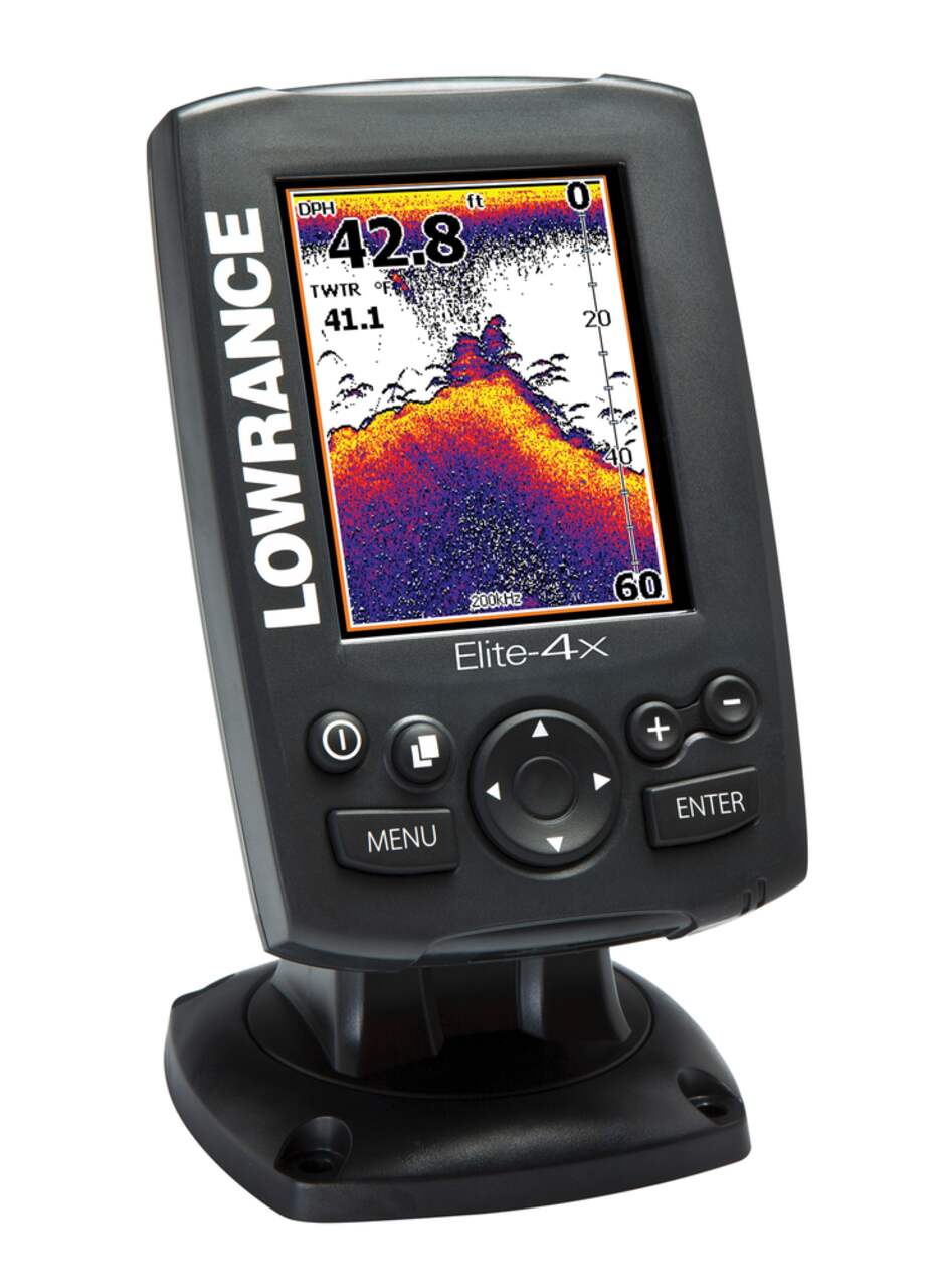 https://media-www.canadiantire.ca/product/playing/fishing/fishing-equipment/0793982/fishfinder-elite-4-colour-lwr-929e526c-f522-488f-9767-1e0846ab1c0e.png?imdensity=1&imwidth=640&impolicy=mZoom