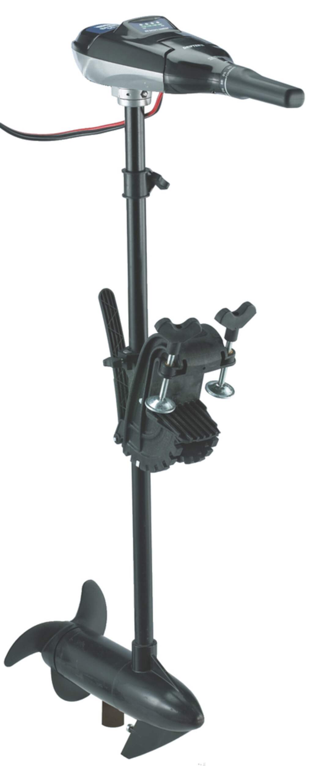 Shakespeare Trolling Motor Canadian Tire