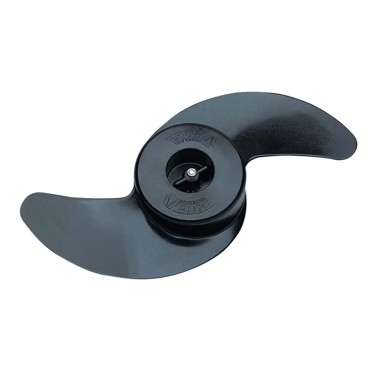https://media-www.canadiantire.ca/product/playing/fishing/fishing-equipment/0798518/minn-kota-mkp-6-weedless-wedge-propellor-6--3a4aaca2-5ad0-43b3-ac97-6be1b64282c2-jpgrendition.jpg?imdensity=1&imwidth=640&impolicy=mZoom