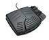 Minn Kota PowerDrive V2 Trolling Motor Overhead_Plunge