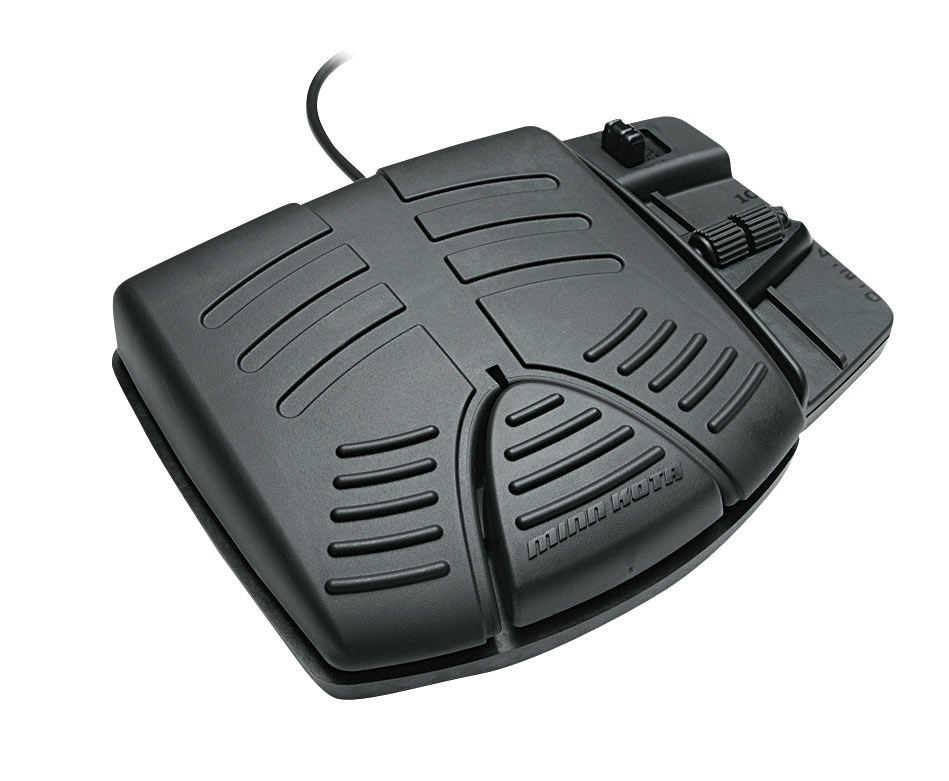 Minn Kota PowerDrive V2 Trolling Motor Canadian Tire