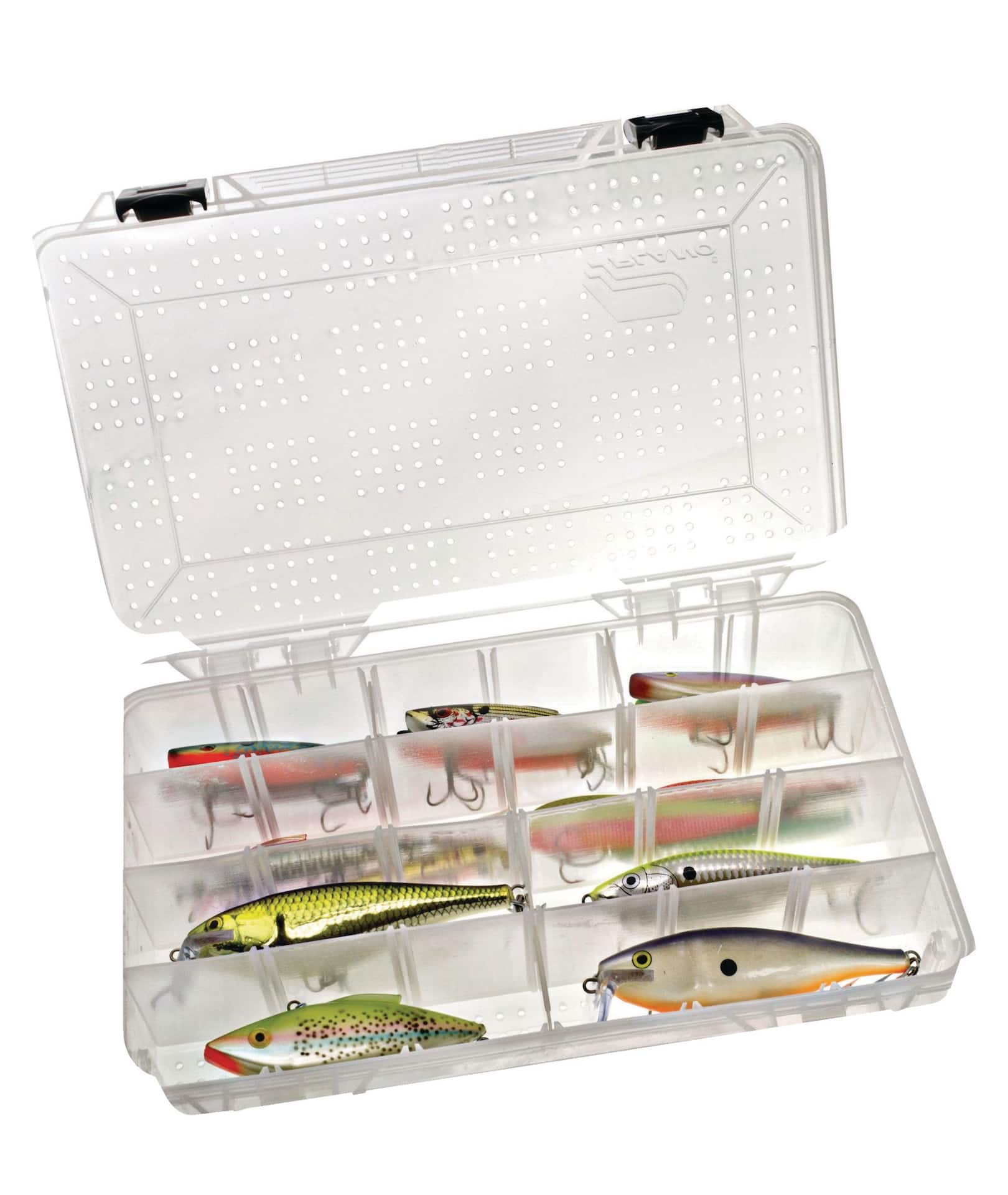 https://media-www.canadiantire.ca/product/playing/fishing/fishing-equipment/1781284/plano-hydro-flo-stowaway-utility-box-4-24-compartments-d7063912-e7f7-41fa-9a7e-bb658fa4a62b-jpgrendition.jpg