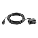 Minn Kota Deckhand 40 Remote Switch For Replacement Composite_or_Mixed