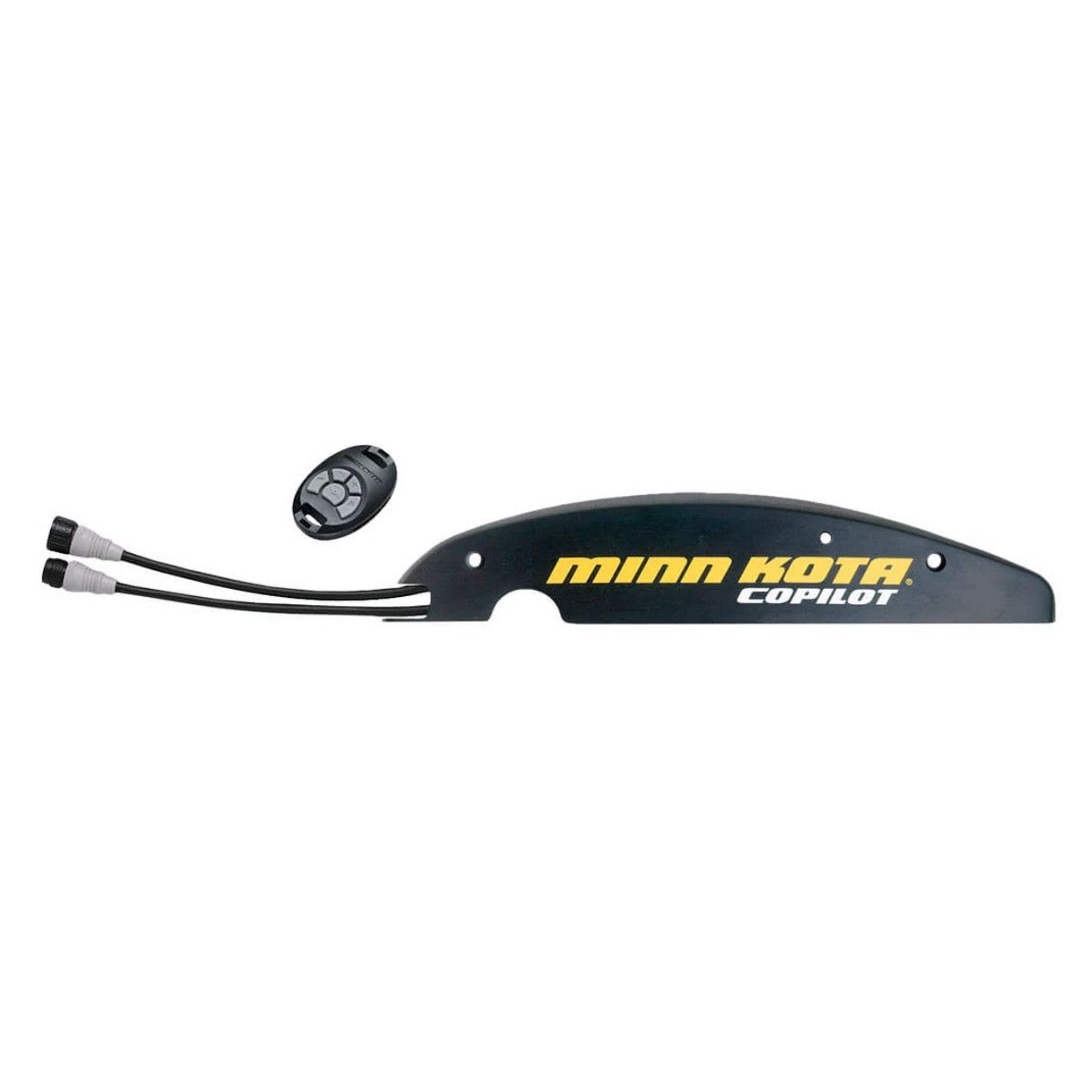 Minn Kota Powerdrive V2 Wireless CoPilot System Canadian Tire