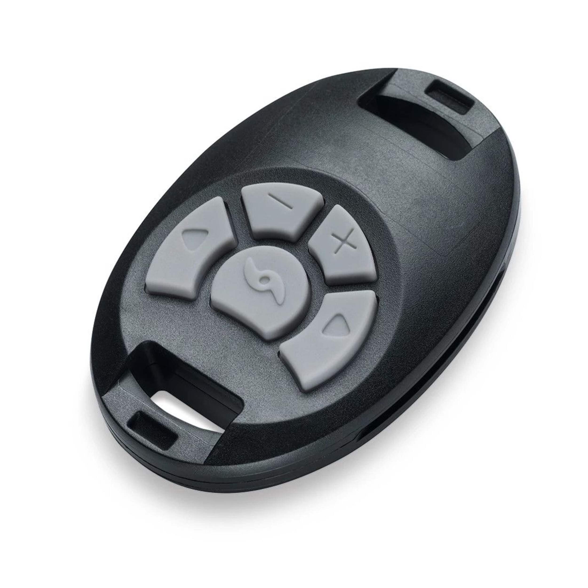 Minn Kota Co-Pilot Remote For Powerdrive V2 & Riptide SP Motors Overhead_Plunge