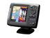 Lowrance
