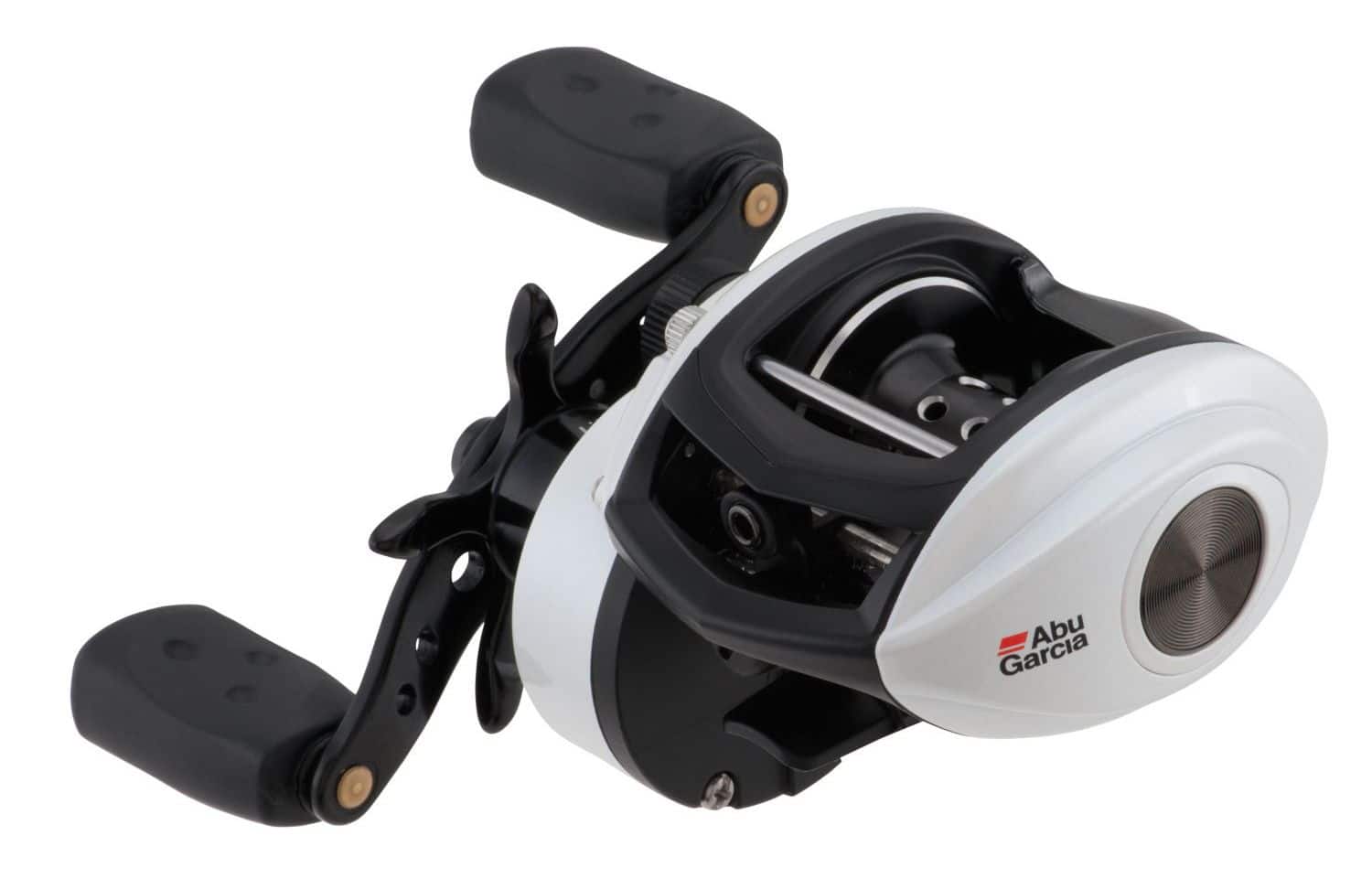 Left Handed Baitcaster Orvis Clearwater Garcia Revo Sx Hooker Electric  Spinning Reels - China Left Handed Baitcaster Reel and Orvis Clearwater Reel  price