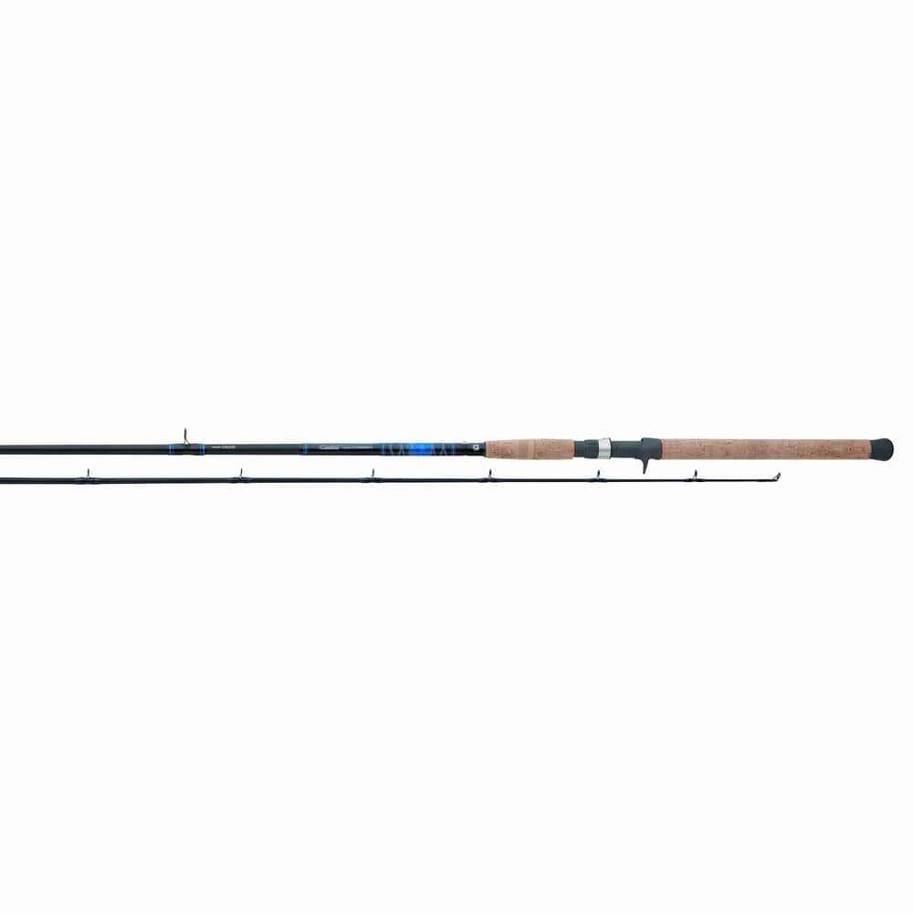 Daiwa Pacific Mooch Fishing Rod