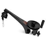 Cannon Mini-Troll Downrigger