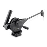 Cannon Easi-Troll HS Downrigger, 24-in Front_Angled_Left